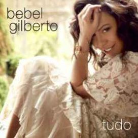 Tudo - 2014 • Álbum