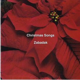 Christmas Songs - 2004 • Álbum