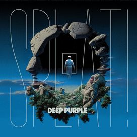 SPLAT! - 2026 • Álbum