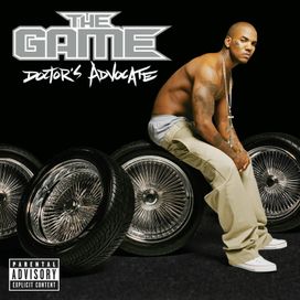 Doctor's Advocate - 2006 • Álbum