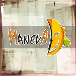 Maneva - 2006 • Álbum