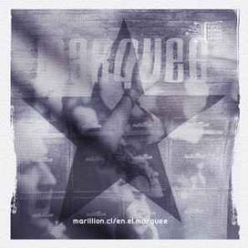 Marillioncl / Enelmarquee - 2019 • Álbum
