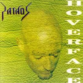 Hoverface - 1997 • Álbum