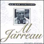Living For You - 2001 • Álbum