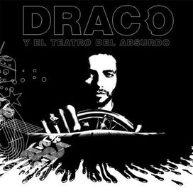 Y El Teatro Del Absurdo - 2007 • Álbum