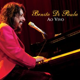 Ao Vivo (2009) - 2009 • Álbum