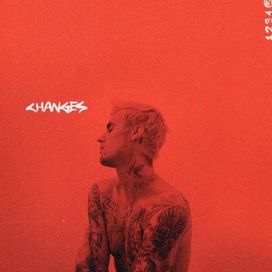 Changes - 2020 • Álbum