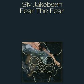 Fear The Fear - 2020 • Sencillo/EP