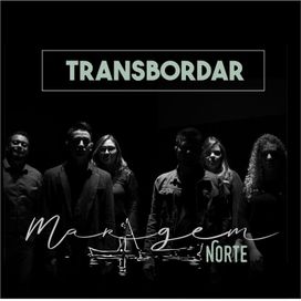 Transbordar (Live) - 2019 • Single/EP