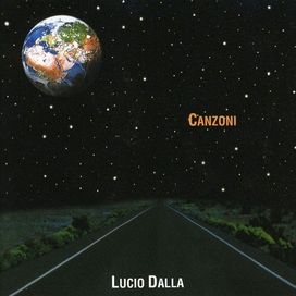 Canzoni - 1996 • Álbum