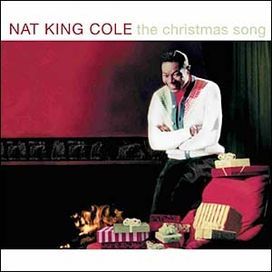 The Christmas Song - 2005 • Álbum