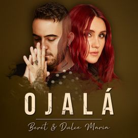 Ojalá - 2024 • Single/EP