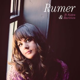 B Sides &amp; Rarities - 2011 • Álbum