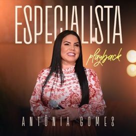 Especialista  - 2025 • Single/EP