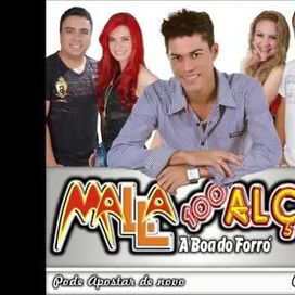 Pode Apostar de Novo - 2011 • Álbum