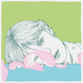 Your Garden (Reimagined) - 2024 • Single/EP