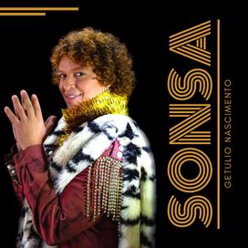 Sonsa - 2020 • Single/EP
