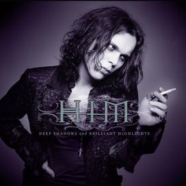 Deep Shadows and Brilliant Highlights - 2001 • Álbum