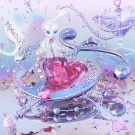 トキモティック (tokimetique) - 2026 • Sencillo/EP