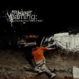 Yearning: The unbeautiful after - 2026 • Álbum