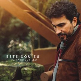 Este Sou Eu - 2022 • Single/EP