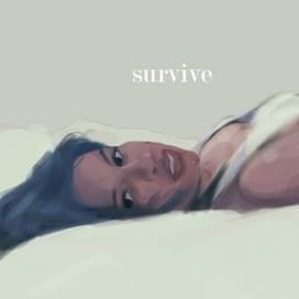 Survive - 2019 • Single/EP