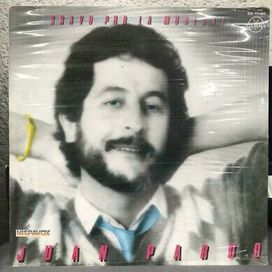 Bravo Por La Musica! - 1982 • Álbum