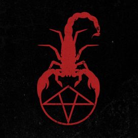 The Titan - 2013 • Single/EP