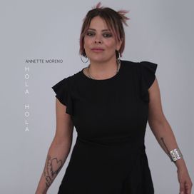 Hola Hola - 2020 • Single/EP