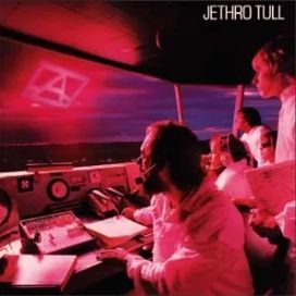 A   - 1980 • Álbum
