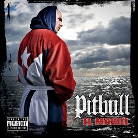 El Mariel - 2006 • Álbum