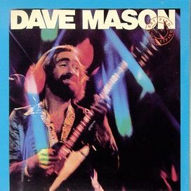 Certified Live - 1976 • Álbum