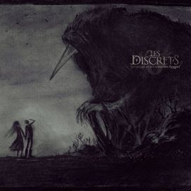 Septembre et Ses Dernières Pensées - Les Discrets