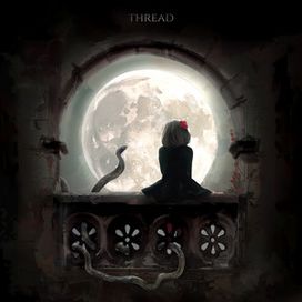 Thread - 2024 • Álbum