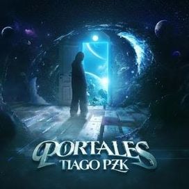Portales - 2022 • Álbum