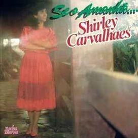 Se o Amanhã... - 1987 • Álbum