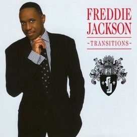 Transitions - 2006 • Álbum