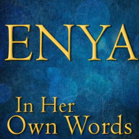 In Her Own Words - 2023 • Sencillo/EP
