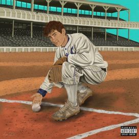 Grand Slam - 2024 • Single/EP