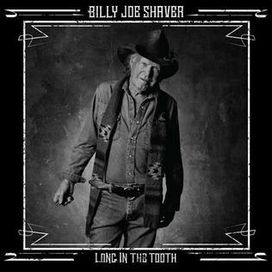 Long In The Tooth - 2014 • Álbum