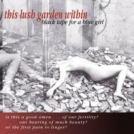 This Lush Garden Within - 1993 • Álbum