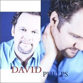 David Phelps  - 2001 • Álbum