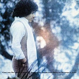 Riccardo Cocciante (1978) - 1978 • Álbum