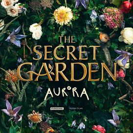 The Secret Garden - 2020 • Single/EP