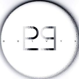 Planet 9 - 2019 • Single/EP
