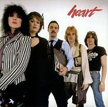 Greatest Hits (Live) - 1980 • Álbum