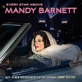 Every Star Above - 2021 • Álbum