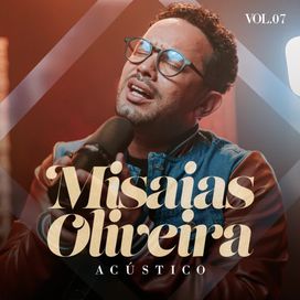 Acústico, Vol. 7 - 2024 • Single/EP