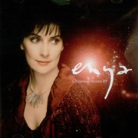 Christmas Secrets - EP - 2006 • Single/EP