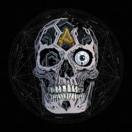 In Our Wake - 2018 • Álbum